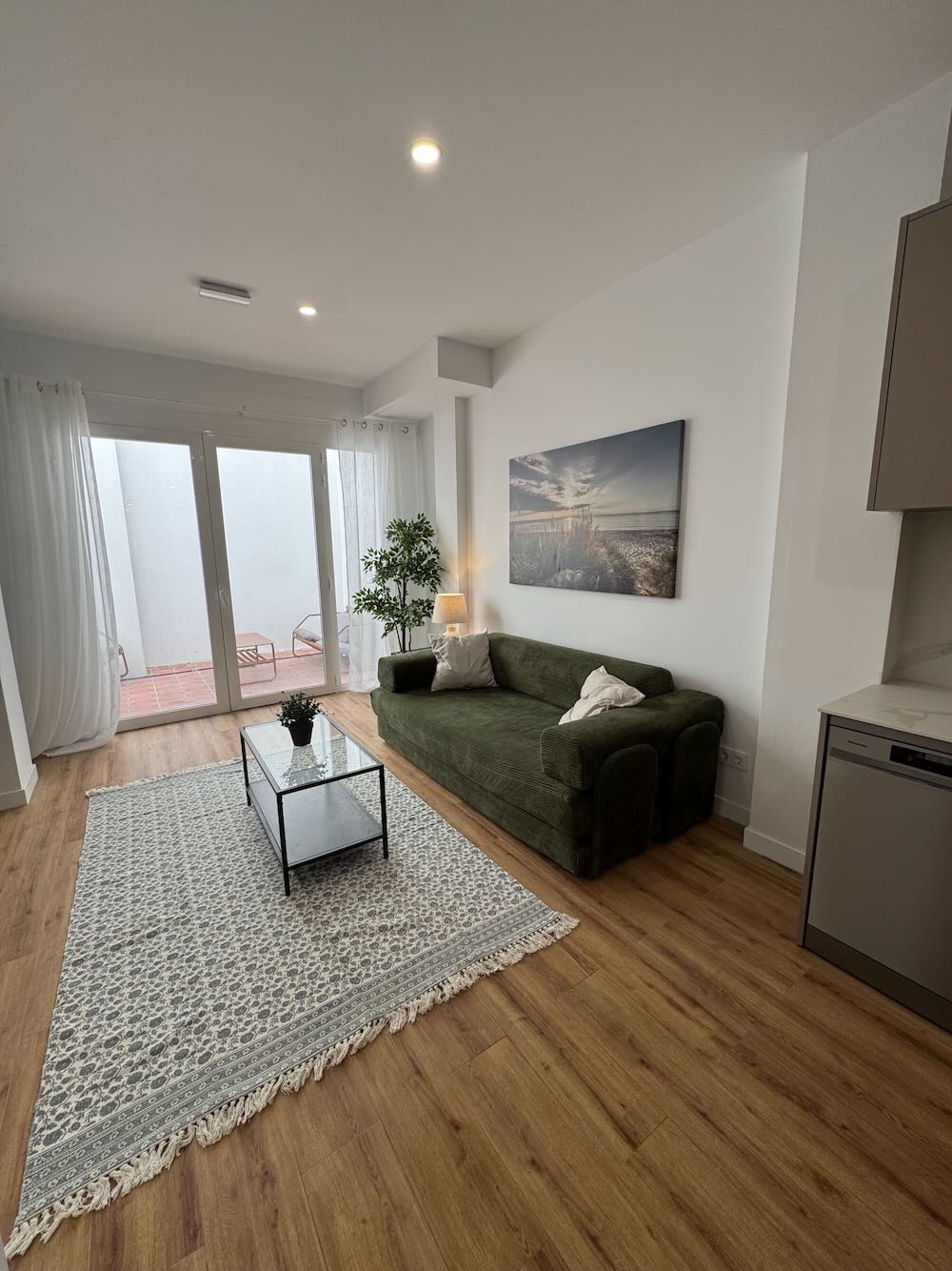 Property 2528 - Image 20